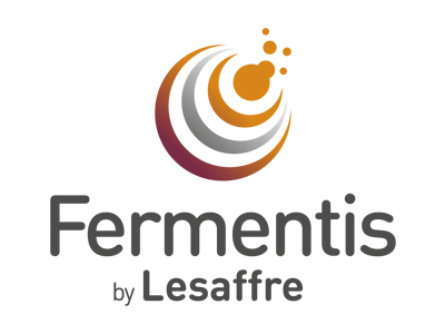 fermentis_logo Logo de Fermentis