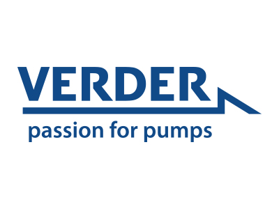 verder-logo Logo de Verder