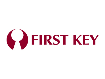 first-key-logo First Key Logo